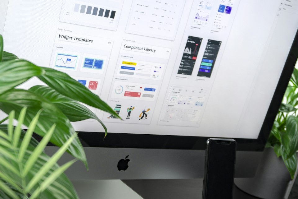 Database Services