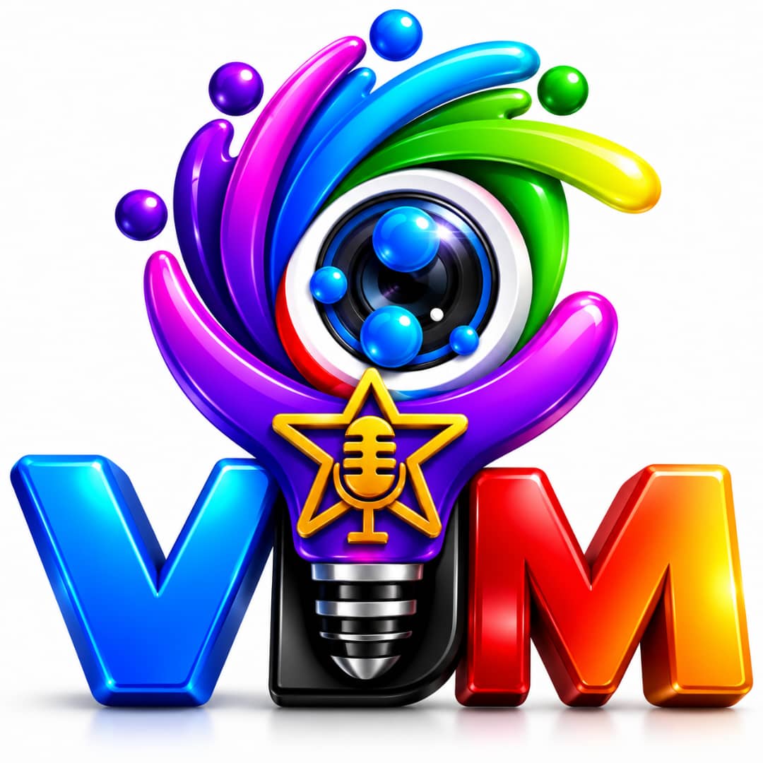 VDM